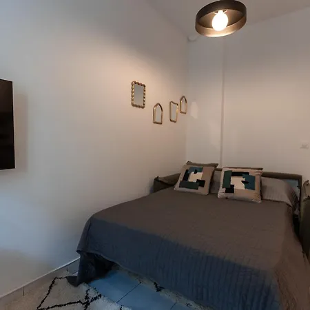Place Next Paris - - 4pax Pantin
